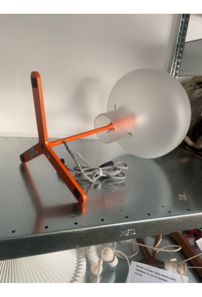Boconcept